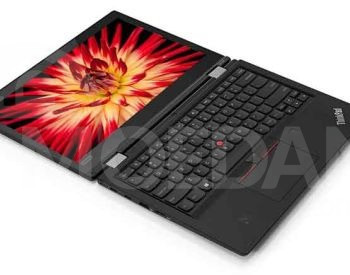 ThinkPad X380 Йога Тбилиси - изображение 3