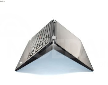 ThinkPad X380 Йога Тбилиси - изображение 1