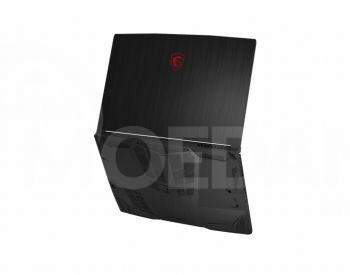 MSI GF63 Тонкий 11SC Тбилиси - изображение 1