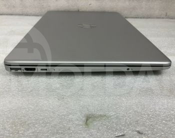 HP 15-DW0XXX, I5 მერვე თაობა! თბილისი - photo 5