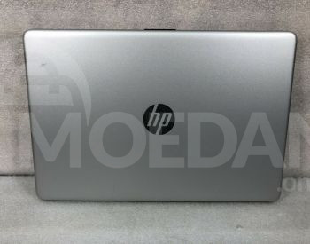 HP 15-DW0XXX, I5 მერვე თაობა! თბილისი - photo 3