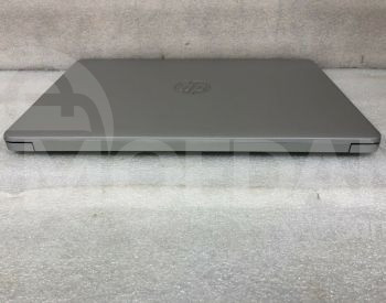 HP 15-DW0XXX, I5 მერვე თაობა! თბილისი - photo 2