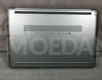 HP 15-DW0XXX, I5 მერვე თაობა! თბილისი - photo 4