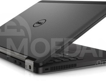 ДЕЛЛ ЛАТЮД E7470 Тбилиси - изображение 2