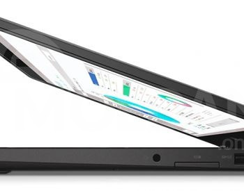 ДЕЛЛ ЛАТЮД E7470 Тбилиси - изображение 3