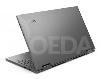 Lenovo 81TD თბილისი - photo 2