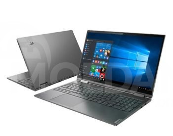 Lenovo 81TD თბილისი - photo 1