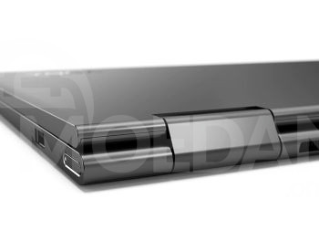 Lenovo 81TD თბილისი - photo 3