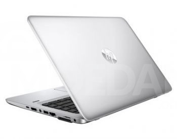 HP ELITEBOOK 840 G3, I7 მეექვსე თაობა!!! თბილისი - photo 4
