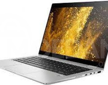 Hp Elitebook X360 1030 G3 თბილისი - photo 3