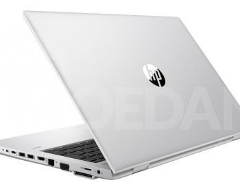 HP Пробук 650 G4 Тбилиси - изображение 2