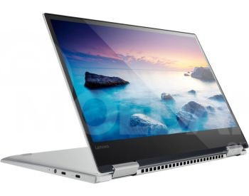 Lenovo Йога 81CT Тбилиси - изображение 1