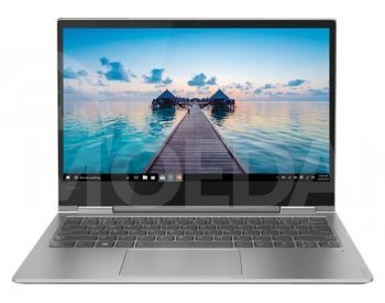 Lenovo Йога 81CT Тбилиси - изображение 3