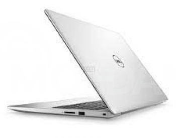 DELL INC თბილისი - photo 2