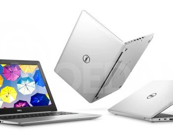 DELL INC თბილისი - photo 1