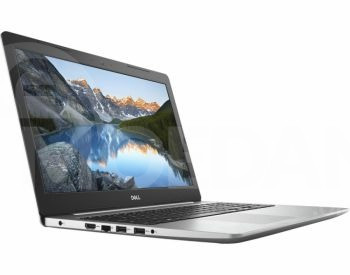 DELL INC თბილისი - photo 3