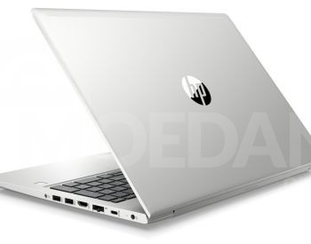 ПРОБУК HP 450 G6 Тбилиси - изображение 2