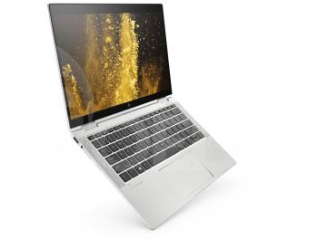 HP Elitebook X360 1030 G4 Тбилиси - изображение 1