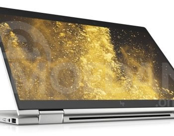 HP Elitebook X360 1030 G4 Тбилиси - изображение 2