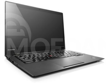 Lenovo X1 Carbon თბილისი - photo 3