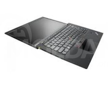 Lenovo X1 Carbon თბილისი - photo 2
