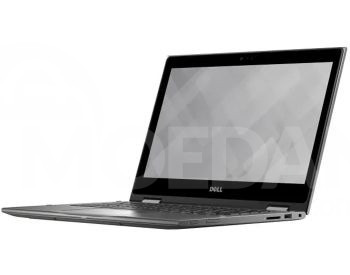 Делл Инспирон 13-5378 Тбилиси - изображение 3