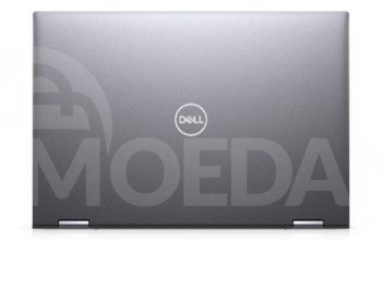 Делл Инспирон 13-5378 Тбилиси - изображение 2