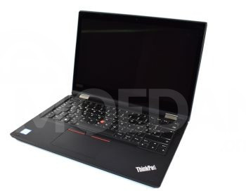 Lenovo L380 Йога Тбилиси - изображение 2