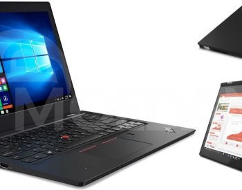 Lenovo L380 Йога Тбилиси - изображение 1