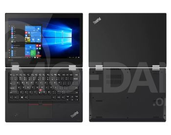 Lenovo L380 Йога Тбилиси - изображение 3