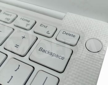 Делл XPS 13 9370 Тбилиси - изображение 3