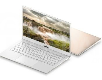 Делл XPS 13 9370 Тбилиси - изображение 1