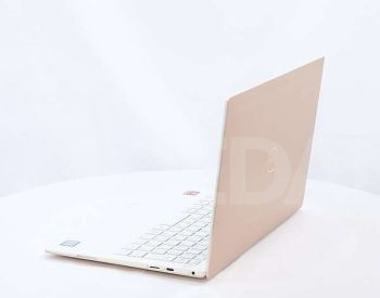 Делл XPS 13 9370 Тбилиси - изображение 2