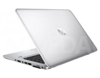 HP ELITEBOOK 840 G4 თბილისი - photo 2