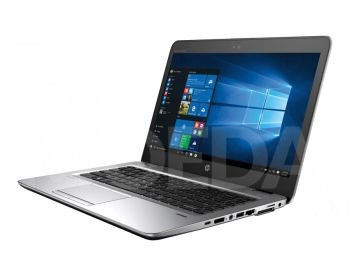 Hp Elitebook 840 G4 თბილისი - photo 2