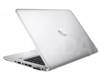 Hp Elitebook 840 G4 თბილისი - photo 3