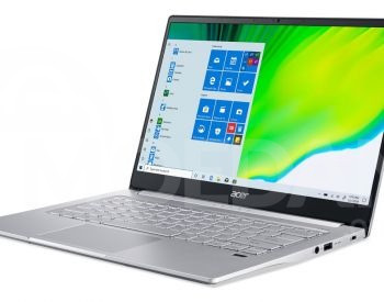 АСЕР СВИФТ! I7 Одиннадцатое поколение!! Тбилиси - изображение 1