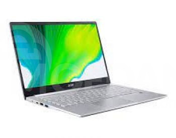 АСЕР СВИФТ! I7 Одиннадцатое поколение!! Тбилиси - изображение 3