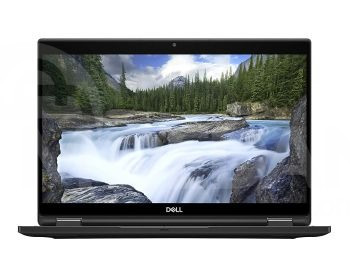 იყიდება ლეპტოპი Dell Inc 7390 თბილისი - photo 2