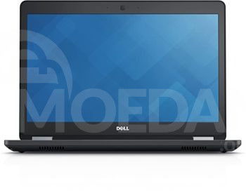 Продам ноутбук Dell Latitude 5470. Тбилиси - изображение 3