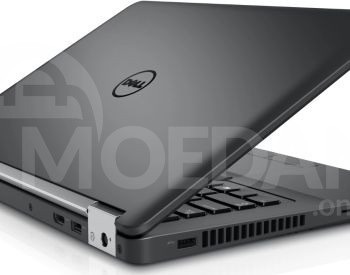 Продам ноутбук Dell Latitude 5470. Тбилиси - изображение 2