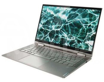 LENOVO YOGA 730 в продаже Тбилиси - изображение 2