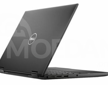 Dell Latitude 3390 2-в-1 Тбилиси - изображение 1