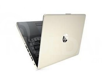 HP I5 десятого поколения!!! Тбилиси - изображение 2