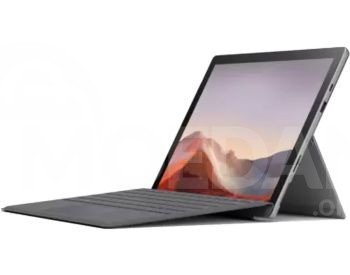 MICROSOFT SURFACE PRO 4 თბილისი - photo 2
