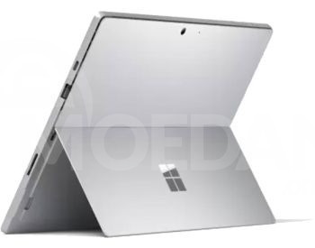 MICROSOFT SURFACE PRO 4 თბილისი - photo 1