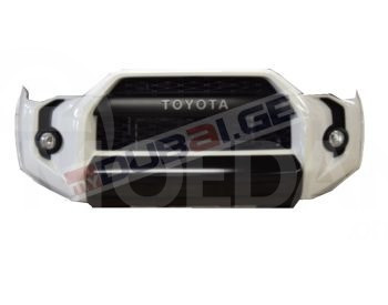 TOYOTA 4Runner 2014-2023 თბილისი - photo 1