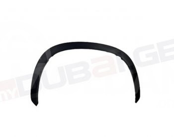 TOYOTA Highlander 2019-2022 თბილისი - photo 1