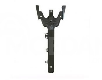 ТОЙОТА ЧР 2016-2022 Тбилиси - изображение 1