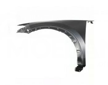 МАЗДА СХ-5 2017-2022 гг. Тбилиси - изображение 1